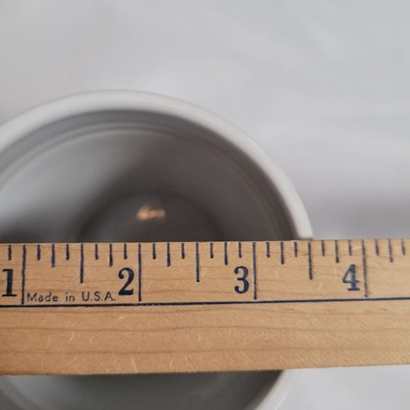 Greenbay Packers Superbowl XXXI  Championship Mug Stein - Picture 10 of 10